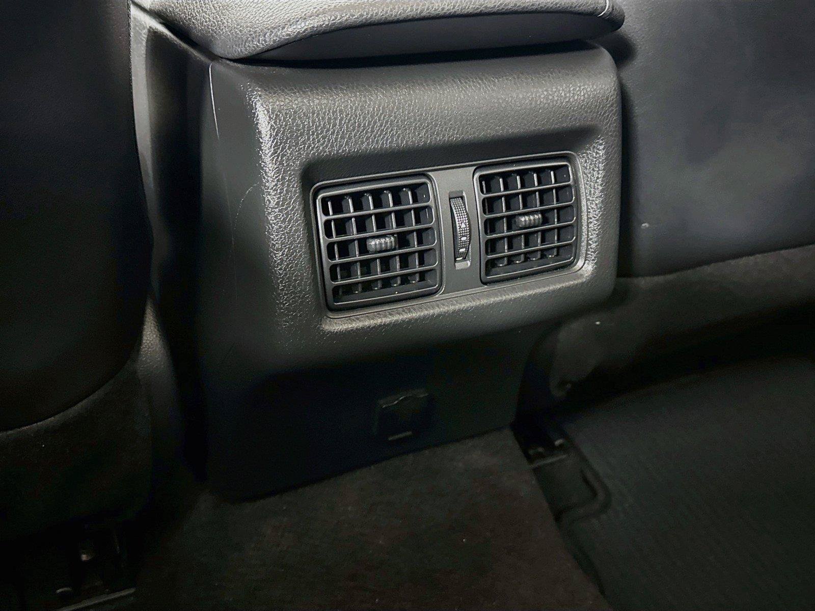 Certified 2024 Toyota Camry XSE w/ Driver Assist Package FWD image 36