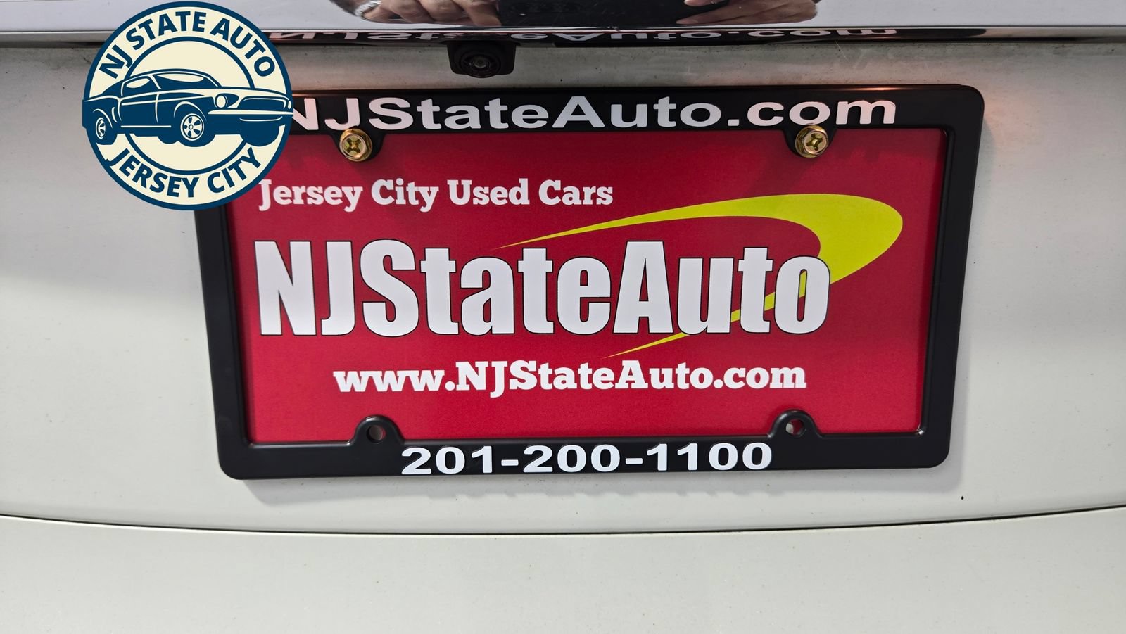 Used 2019 INFINITI QX60 Pure AWD/4WD image 33