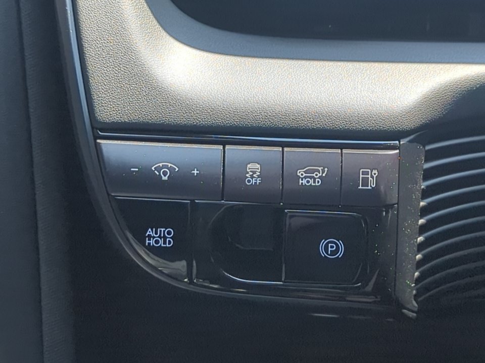 New 2026 Hyundai Ioniq 5 N AWD/4WD image 29