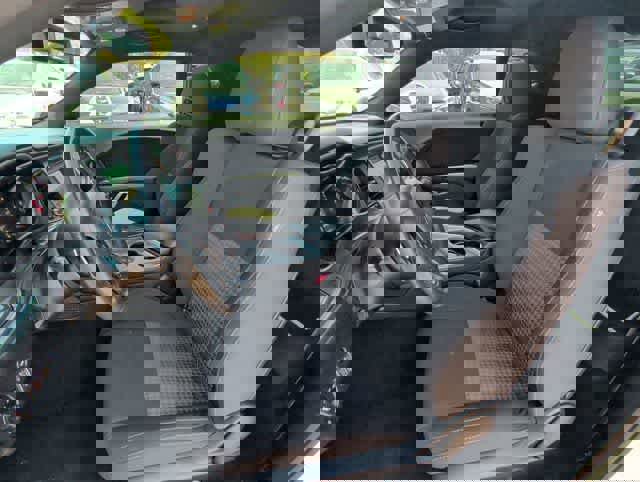 Used 2022 Dodge Challenger GT w/ Blacktop Package image 13