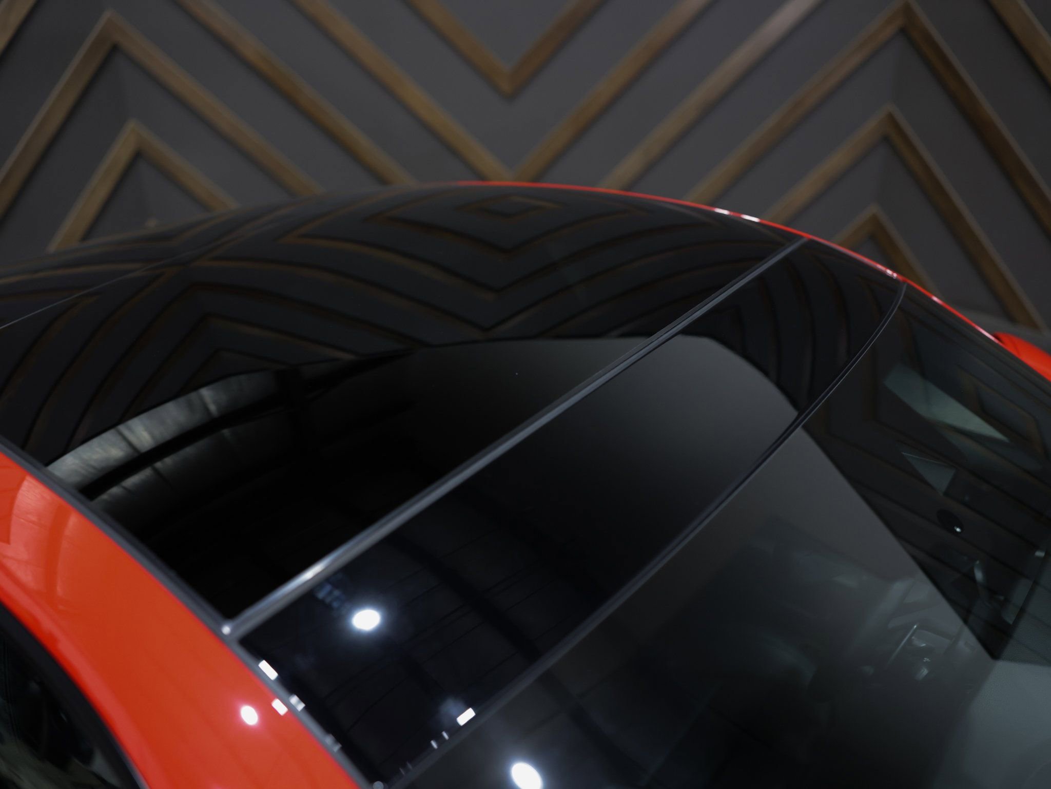 Used 2023 Porsche 911 Carrera S w/ Sport Chrono Package image 25