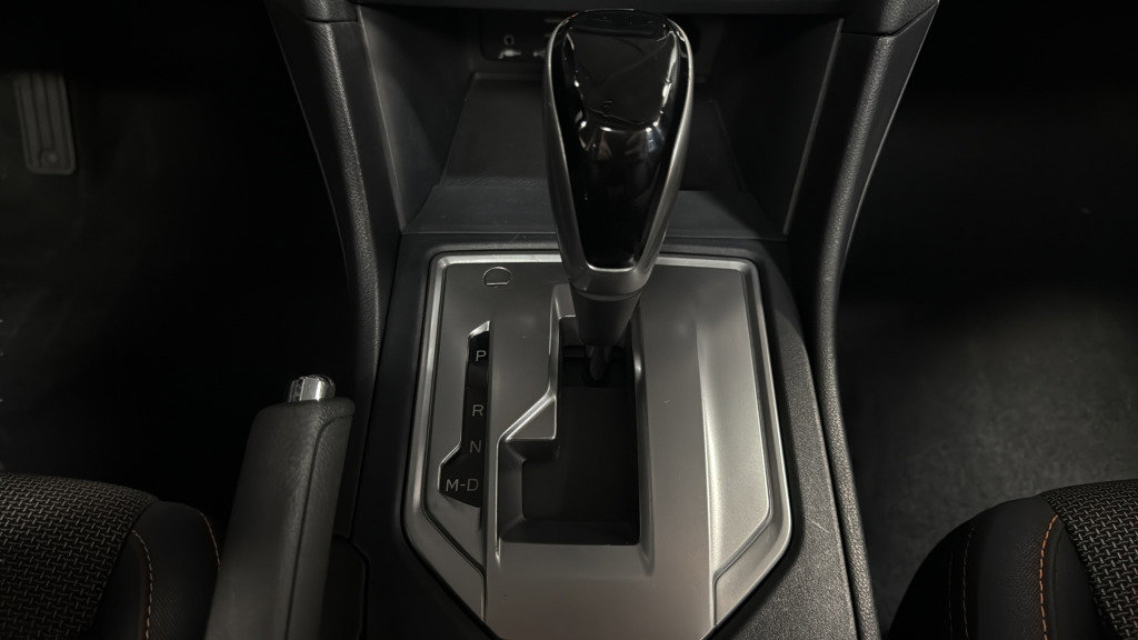 Used 2020 Subaru Crosstrek 2.0i Premium w/ Moonroof Package 2 image 39