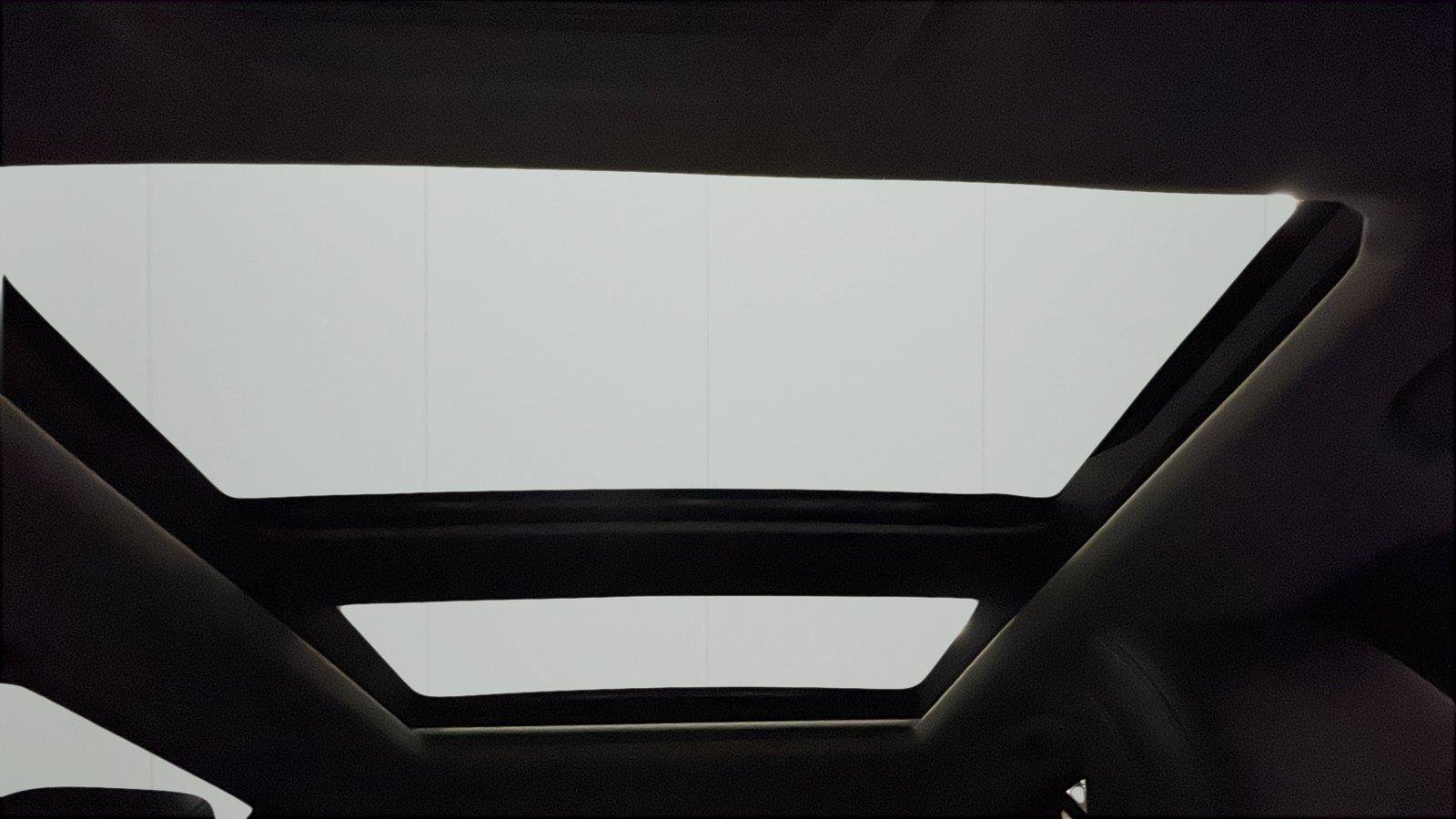 New 2026 MAZDA CX-50 AWD 2.5 S w/ Weather Package image 24