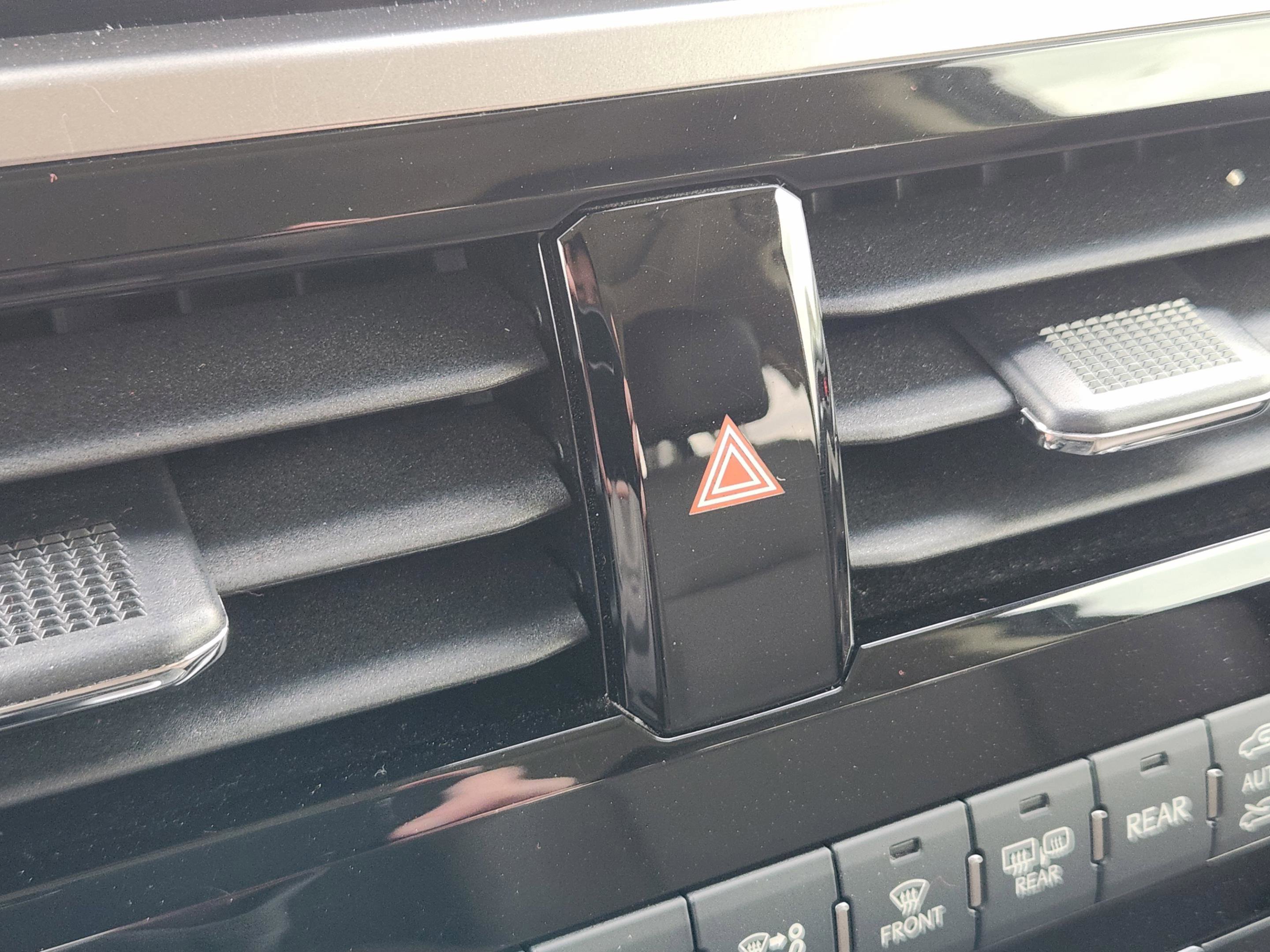 Used 2023 Lexus GX 460 Luxury w/ Sport Design Package image 14