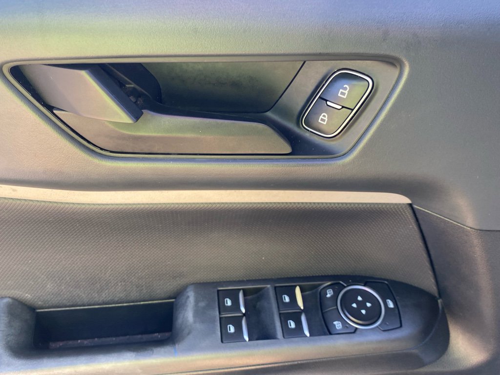 Used 2021 Ford Bronco Sport Big Bend w/ Big Bend Package image 19