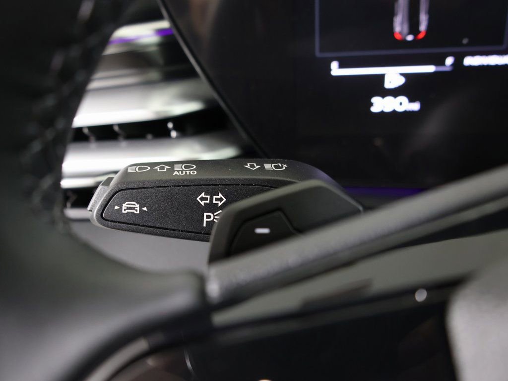 Used 2025 Audi A5 2.0T Premium Plus Sedan w/ Premium Plus image 29