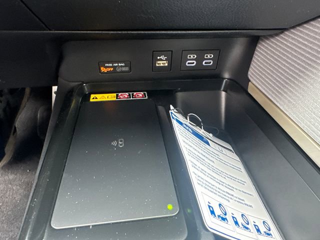 New 2026 Toyota Camry SE image 28