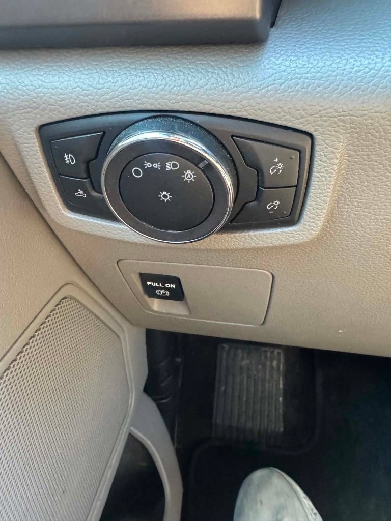 Used 2019 Ford F150 XLT AWD/4WD image 13