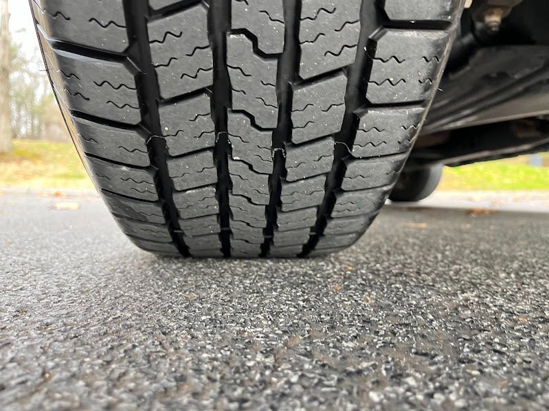 Used 2020 Ford F150 XL w/ XL Power Equipment Group image 48