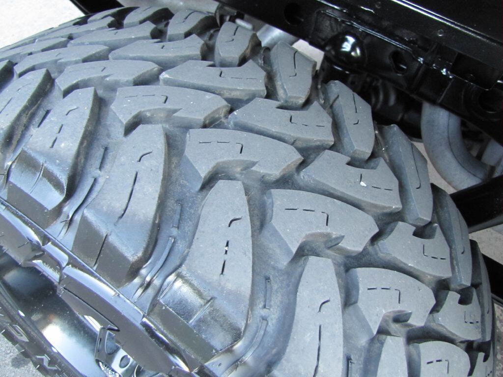 Used 2015 Ford F150 XLT w/ Equipment Group 302A Luxury image 28