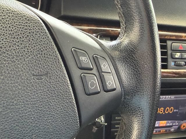 Used 2006 BMW 330i Sedan RWD image 21