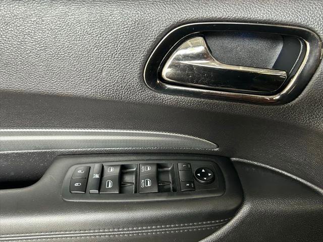 Certified 2020 Dodge Durango GT image 15