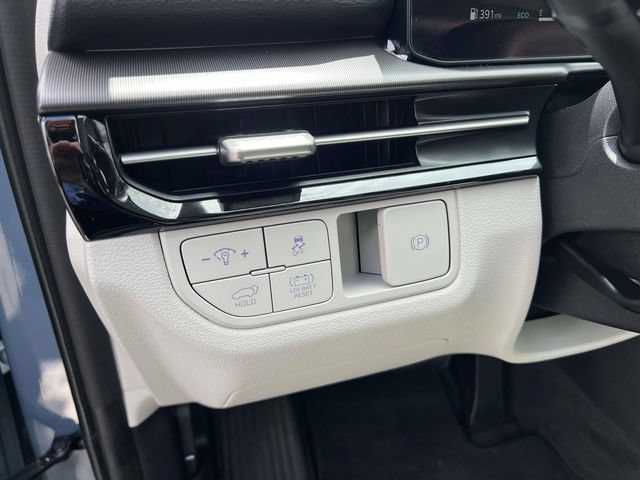 Used 2026 Kia Sportage SX Prestige AWD/4WD image 15