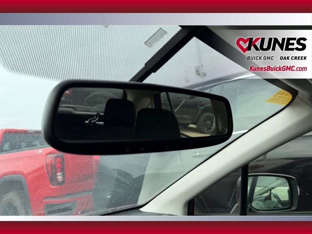 Used 2016 Subaru Impreza 2.0i Sport Premium w/ Popular Package #1 image 21