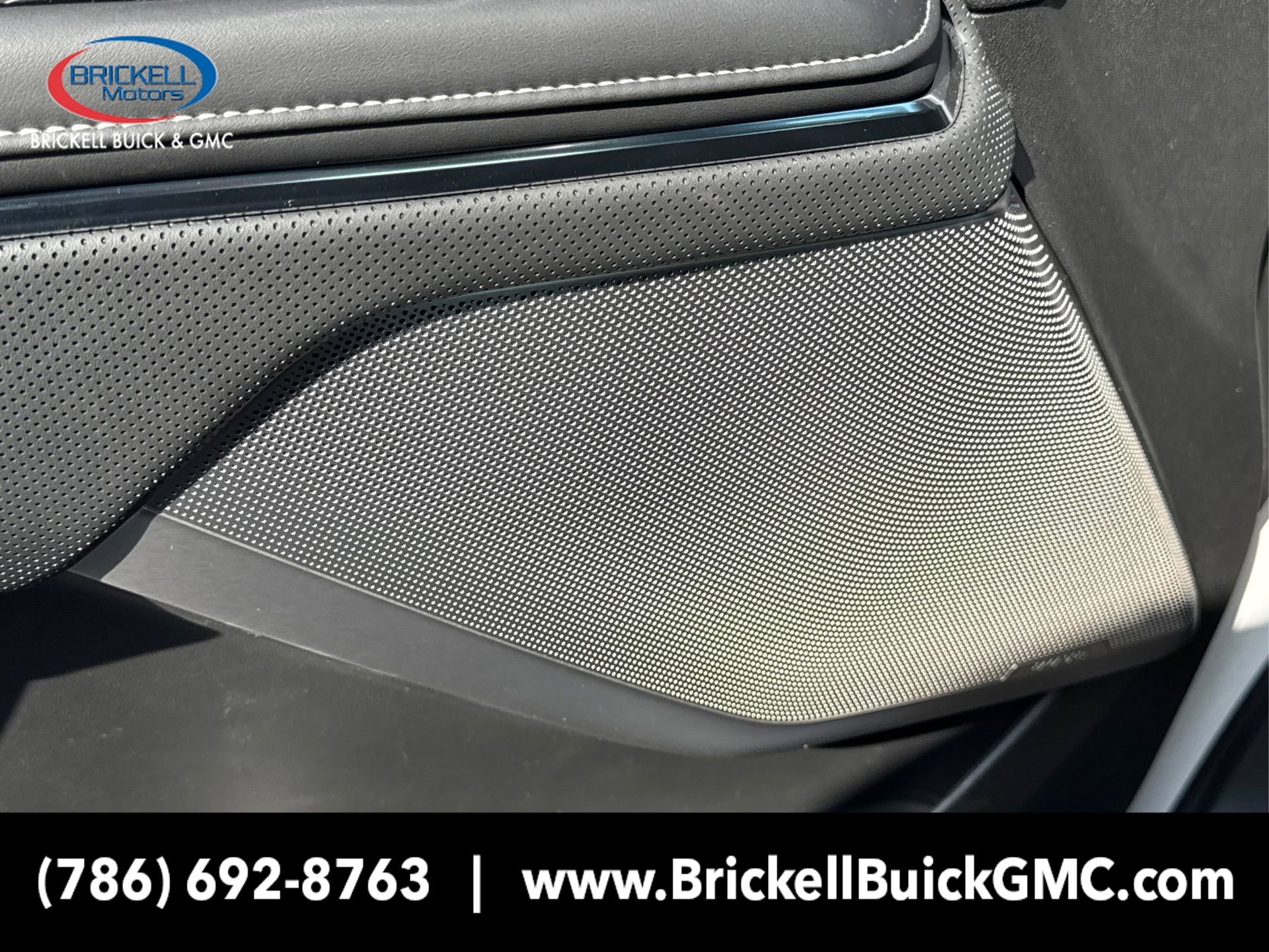 New 2025 GMC Sierra EV Denali image 33