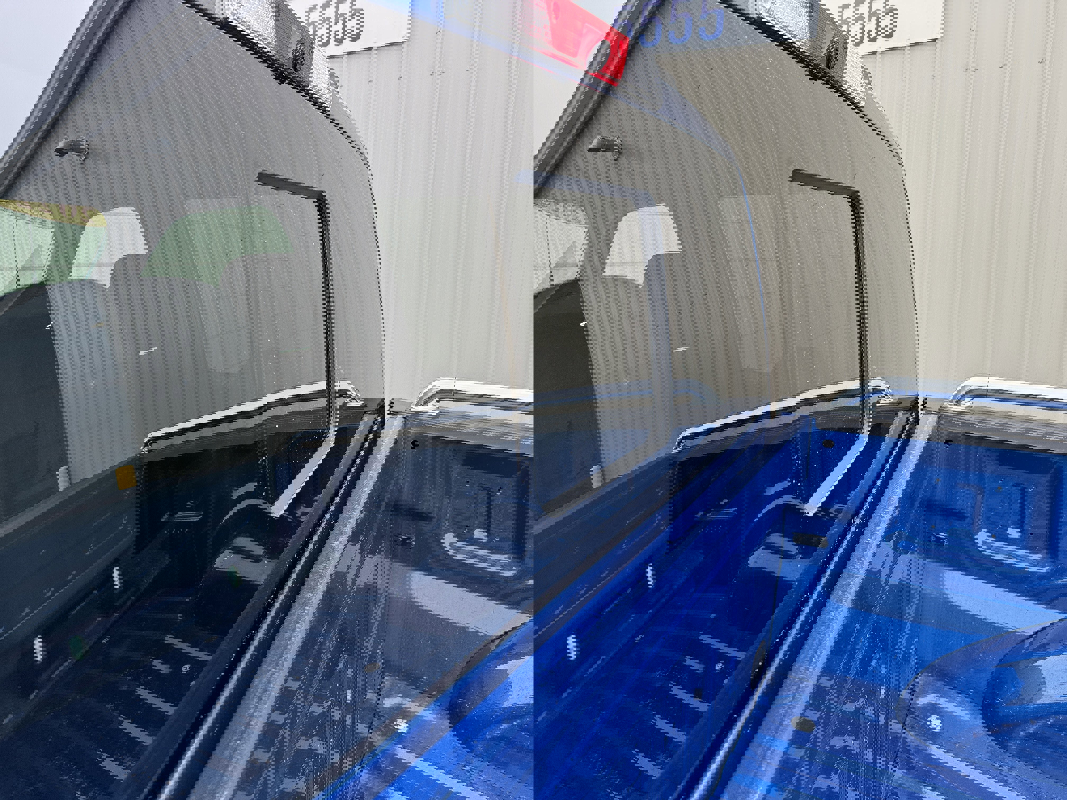 Used 2022 Ford F150 XLT w/ Equipment Group 302A High image 35