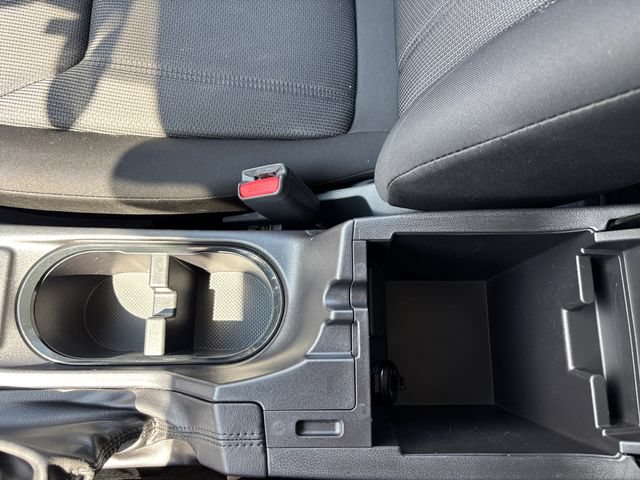 Certified 2023 Subaru Impreza 2.0i Premium AWD/4WD image 24