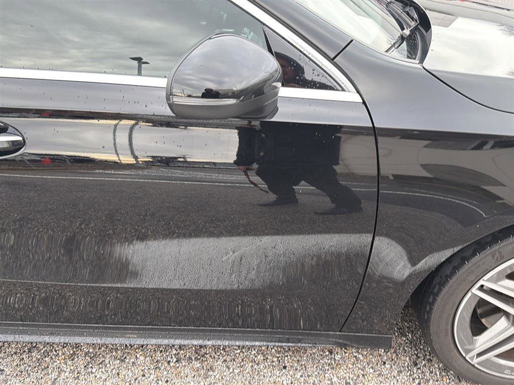 Used 2022 Mercedes-Benz A 220 4MATIC image 36