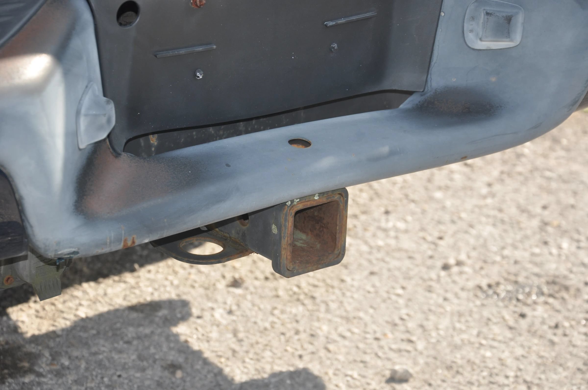 Used 2003 Dodge Dakota Sport RWD image 13