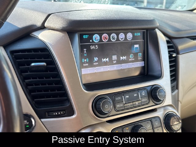 Used 2019 GMC Yukon Denali w/ Denali Ultimate Package AWD/4WD image 27