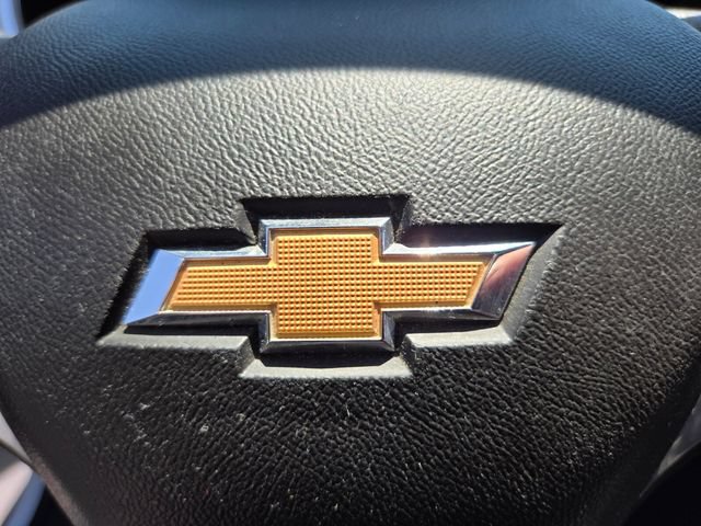 Used 2020 Chevrolet Malibu LT FWD image 29