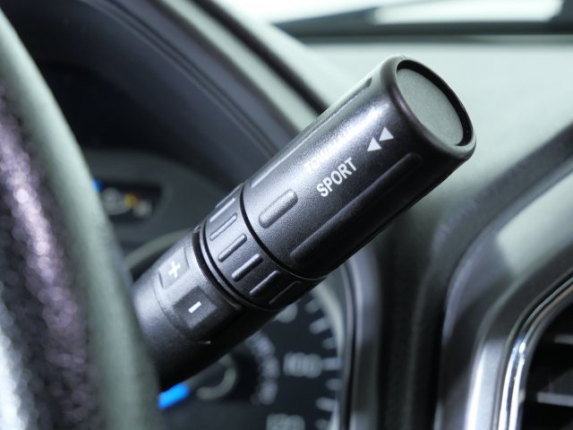 Used 2015 Ford F150 XLT w/ Equipment Group 301A Mid RWD image 26