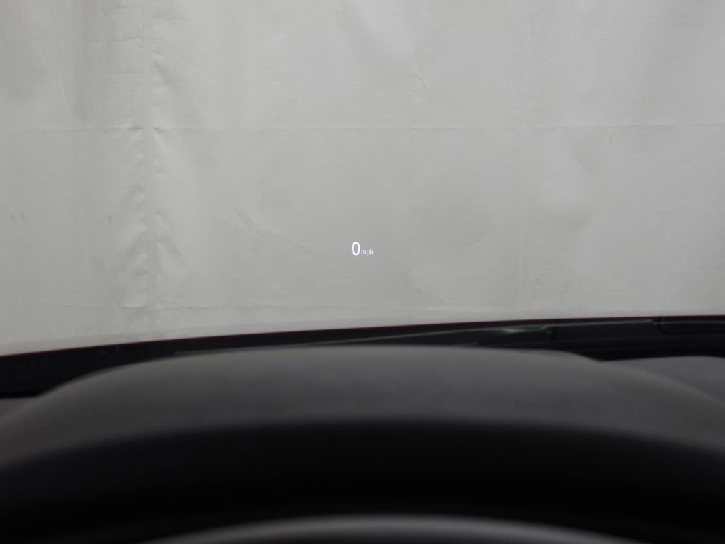 Used 2018 MAZDA MAZDA6 Grand Touring Reserve FWD image 23