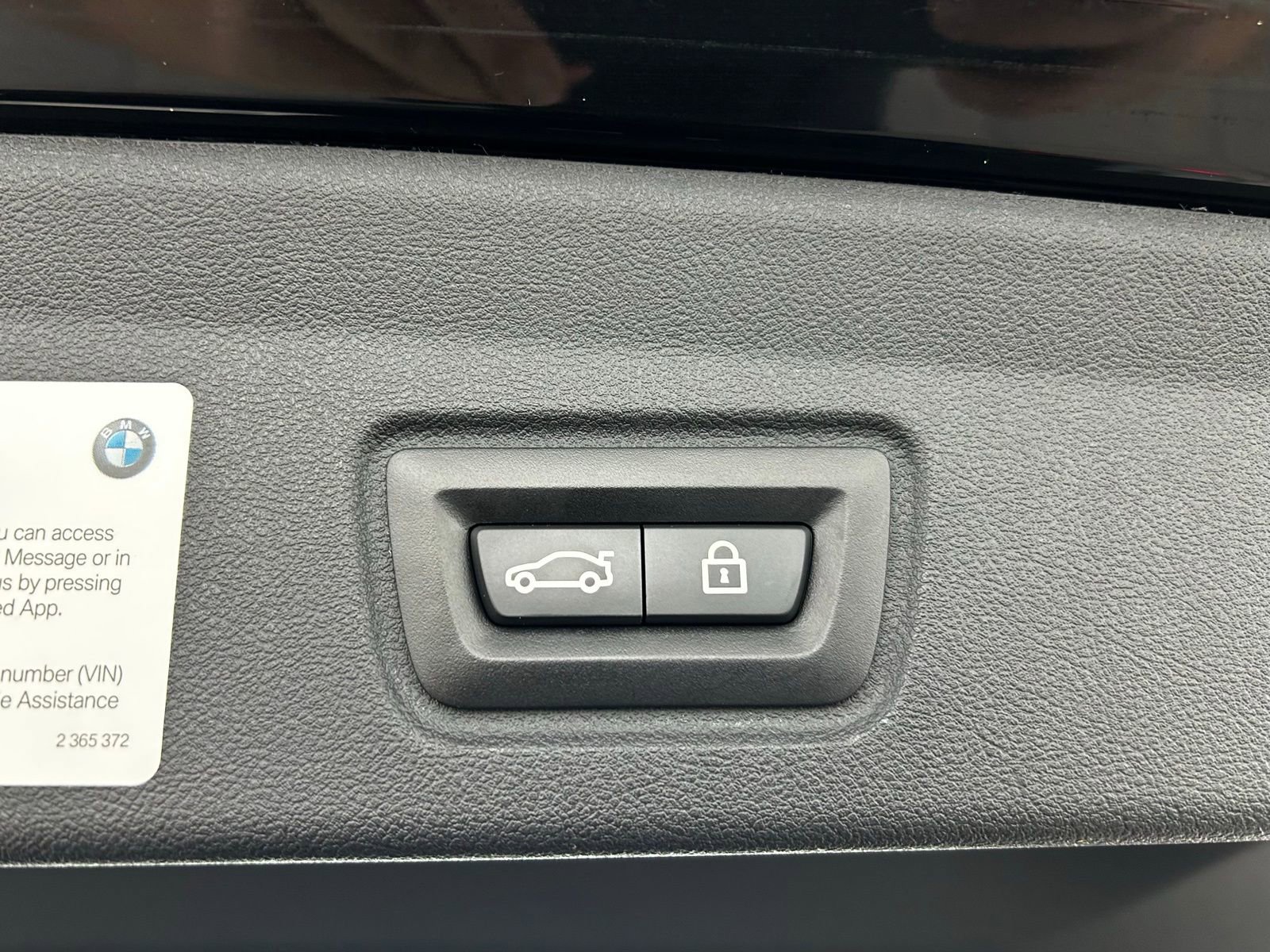 Used 2022 BMW i4 eDrive40 w/ M Sport Package image 39