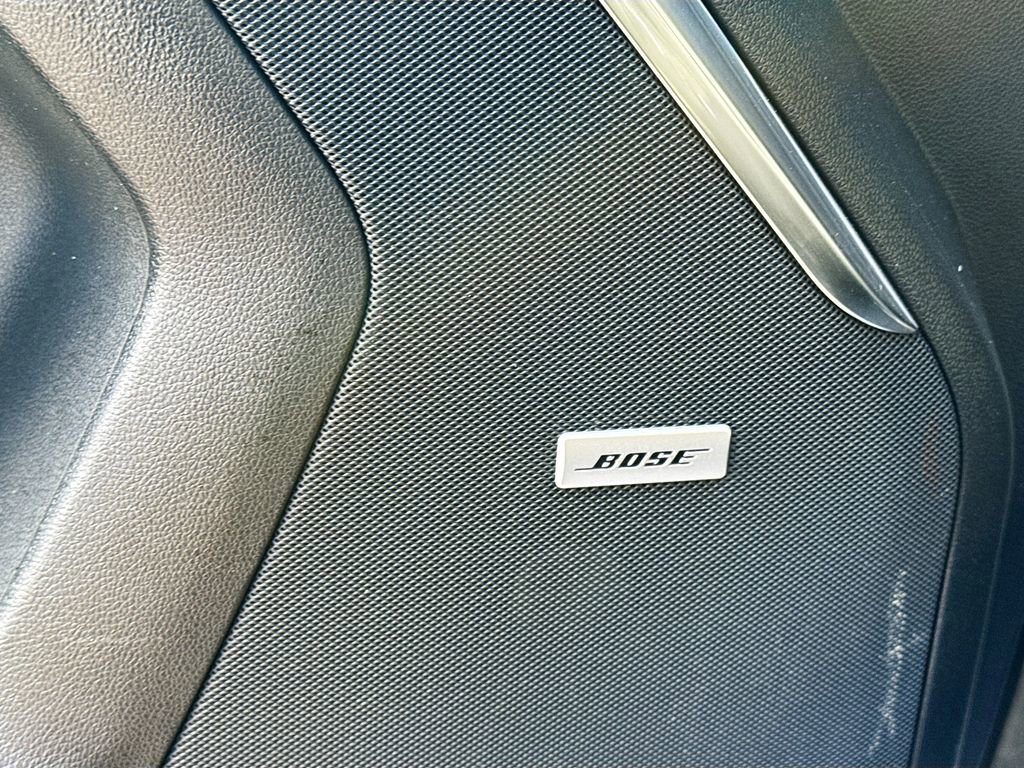 Used 2024 GMC Yukon XL Denali image 20