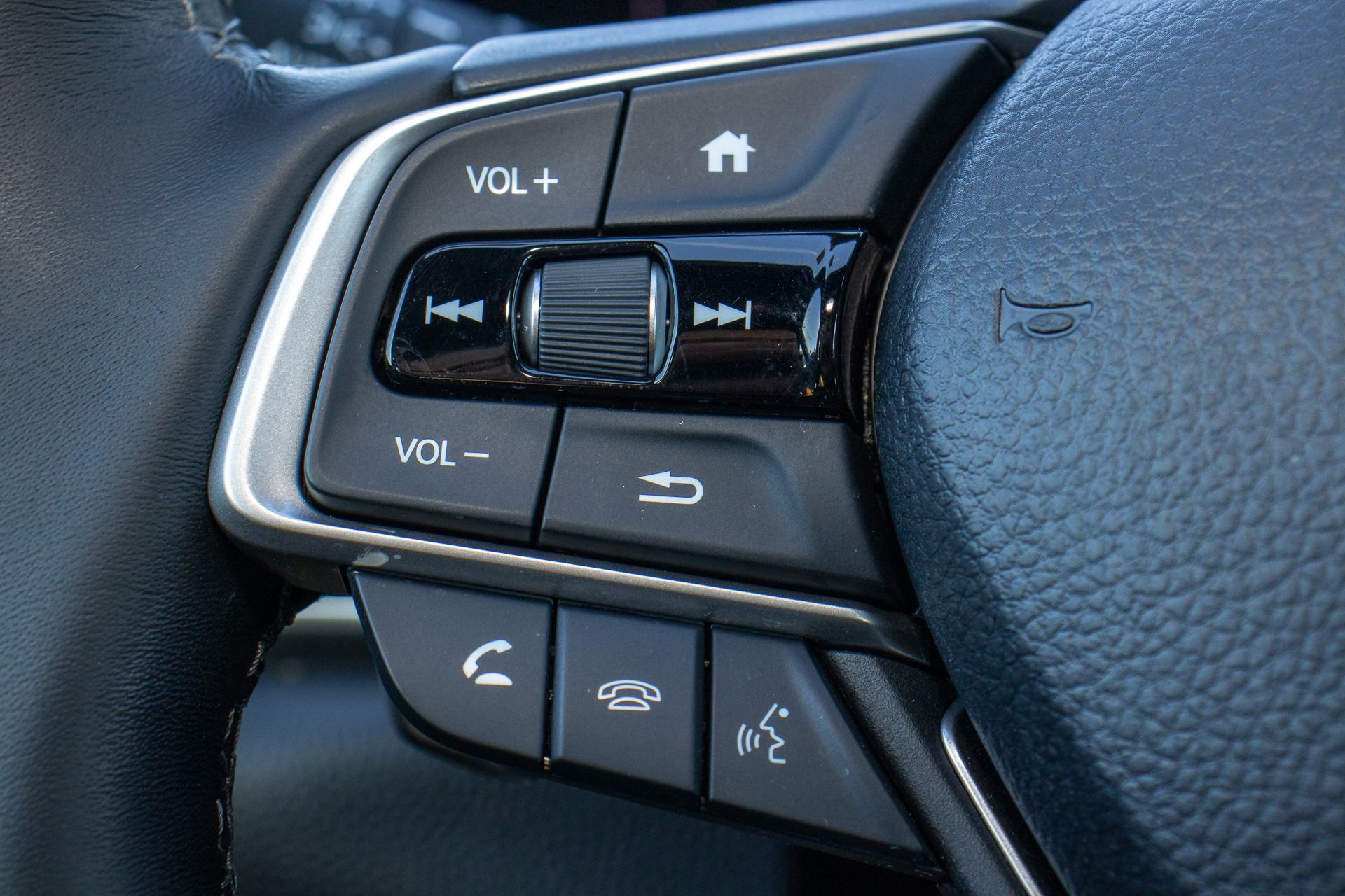 Used 2022 Honda Accord Sport image 28