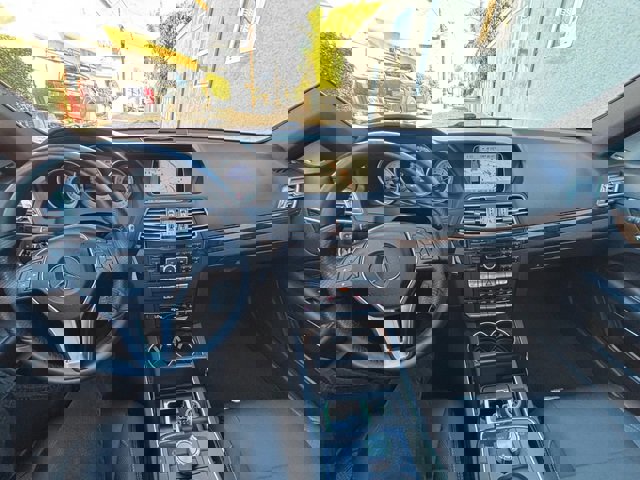 Used 2014 Mercedes-Benz E 350 Coupe image 45