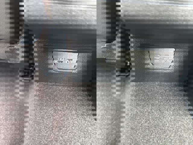 New 2025 Volkswagen GTI SE image 32