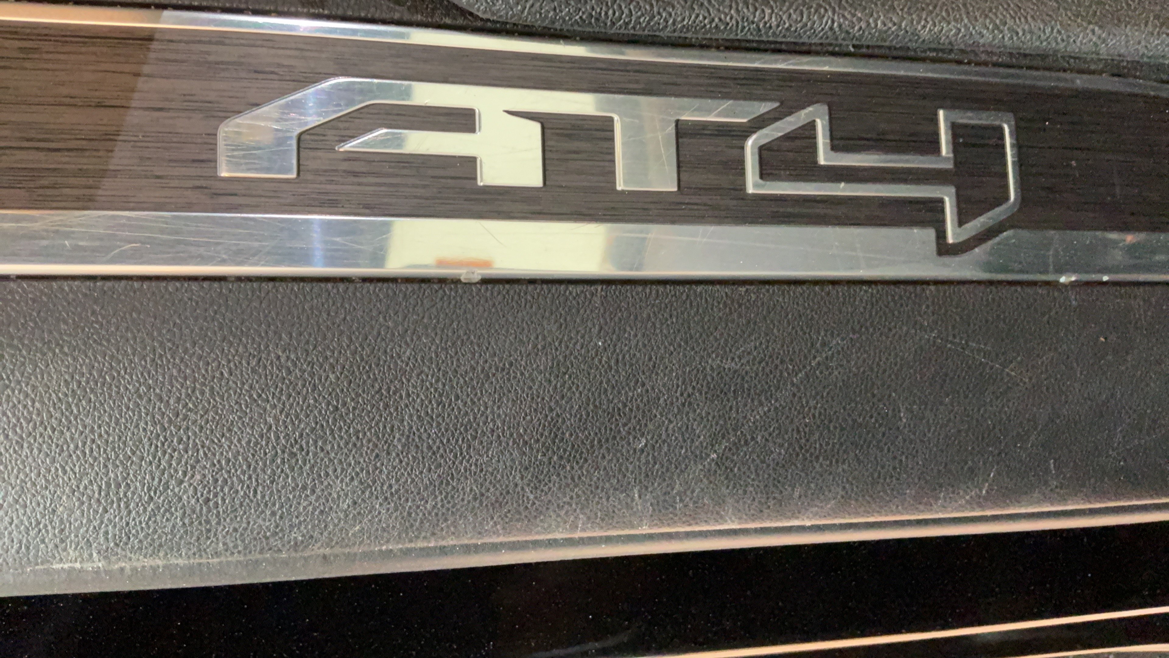 Used 2020 GMC Sierra 1500 AT4 w/ AT4 Premium Package AWD/4WD image 57