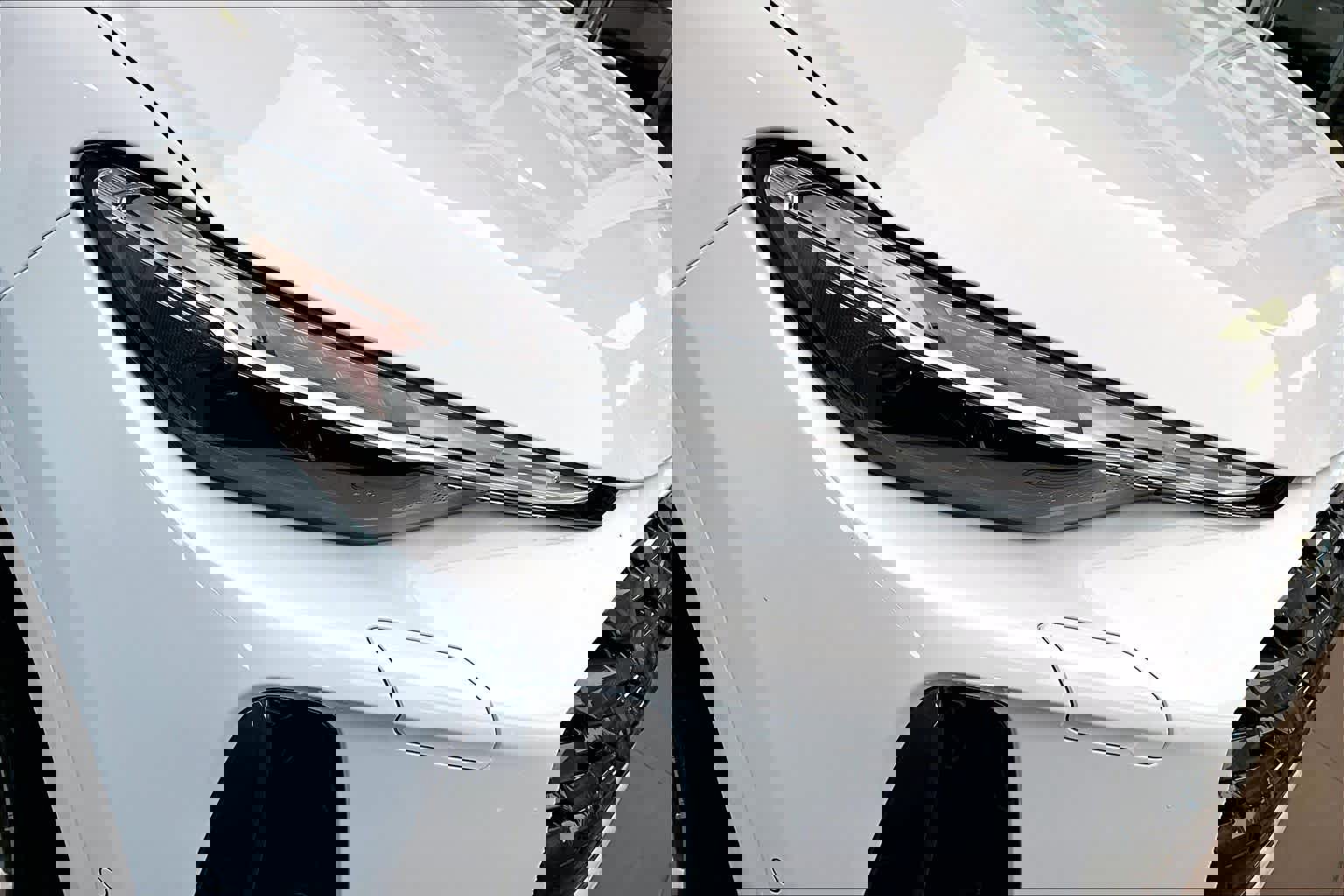 Used 2025 Audi Q5 Premium Plus image 26