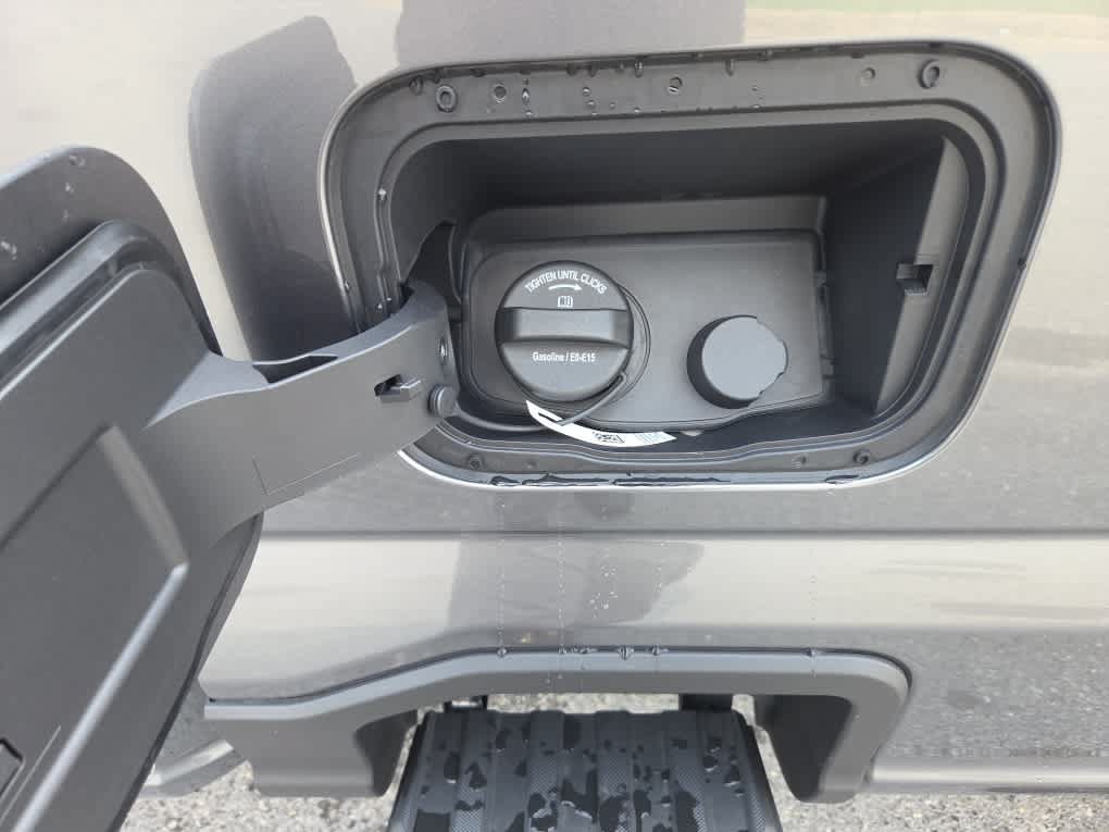 New 2026 Ford F350 XLT AWD/4WD image 12