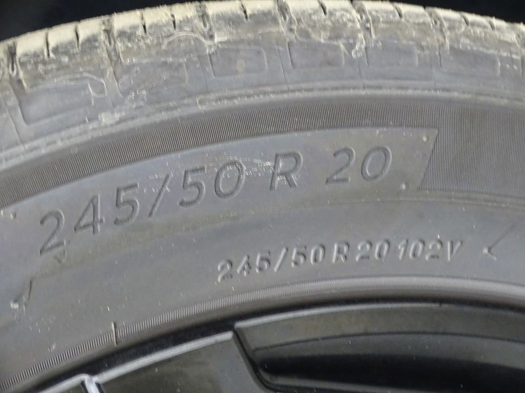 Used 2024 Kia Telluride SX X-Line image 52