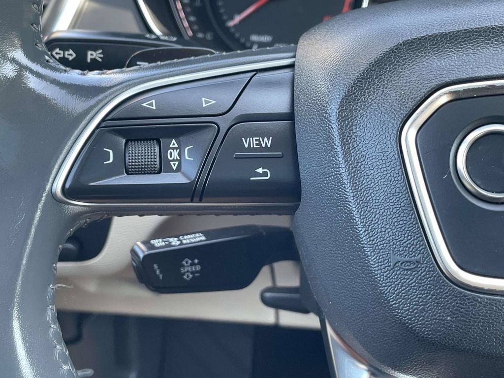 Used 2019 Audi Q5 2.0T Premium w/ Convenience Package AWD/4WD image 29