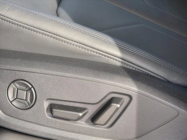New 2025 Audi Q3 2.0T Premium w/ Convenience Plus Package image 14