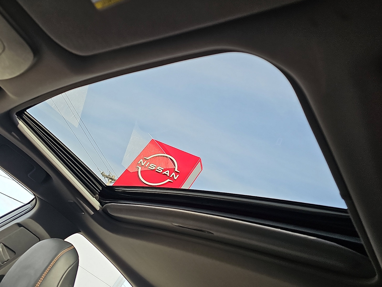 Used 2019 Toyota Avalon XSE w/ All Weather Liner Package image 15