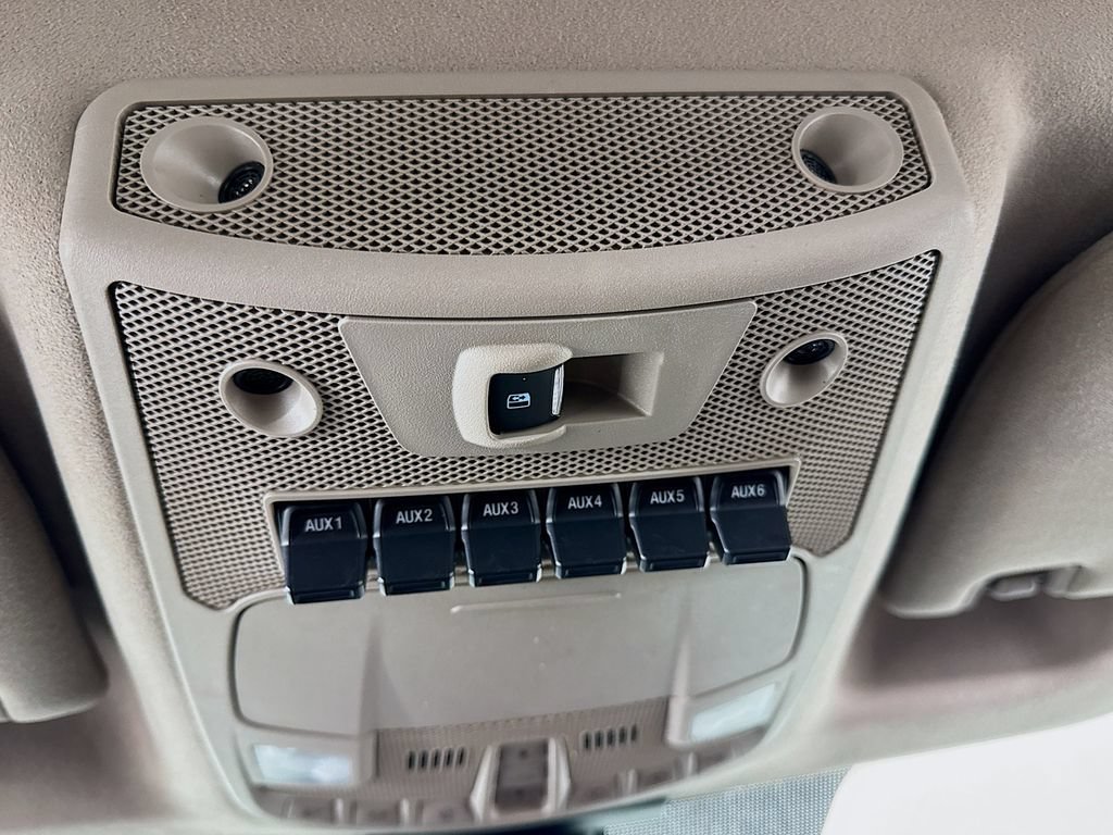 Used 2019 Ford F350 Limited AWD/4WD image 18