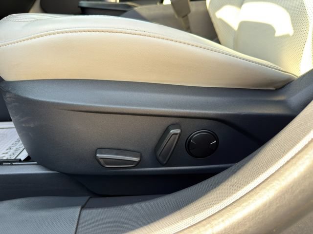 Used 2021 Ford Mustang Mach-E Premium RWD image 24