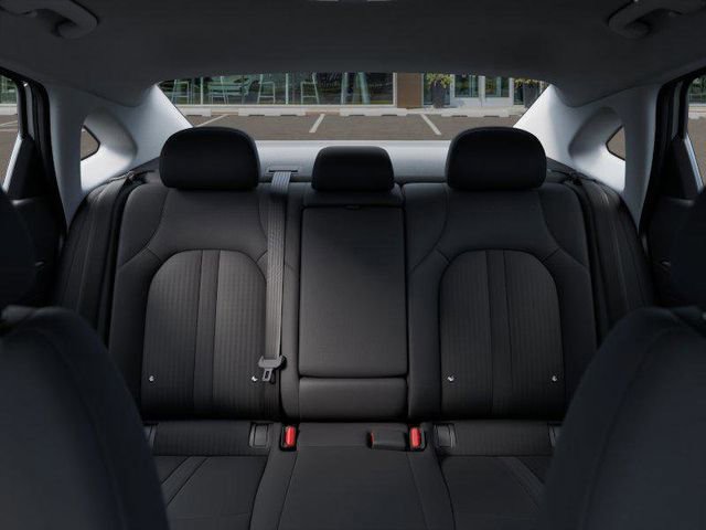 New 2026 Hyundai Sonata SEL image 12