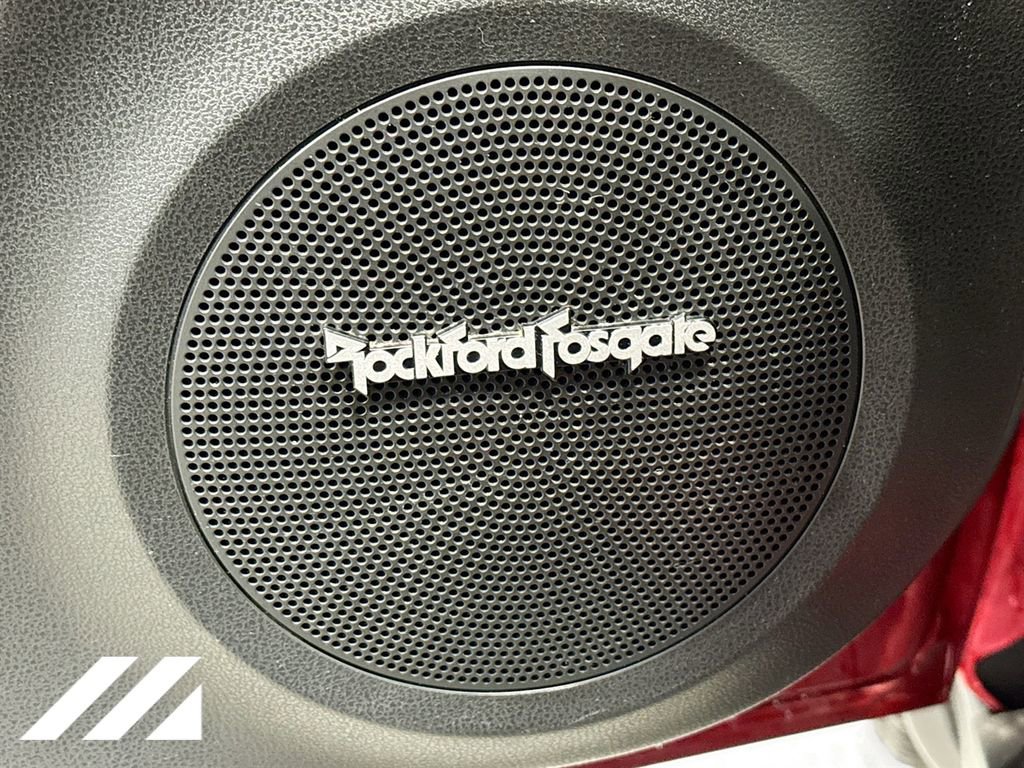 Used 2014 Nissan Juke SL image 21