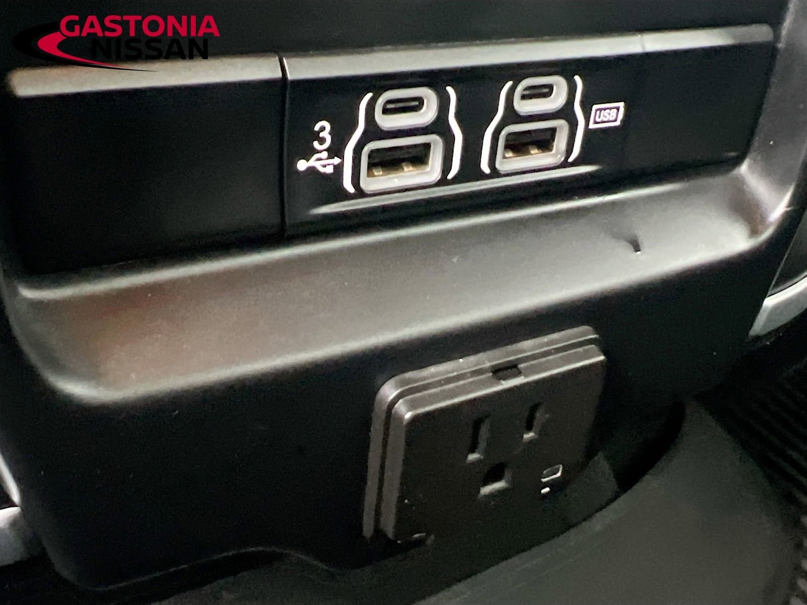 Used 2020 RAM 1500 Big Horn image 33