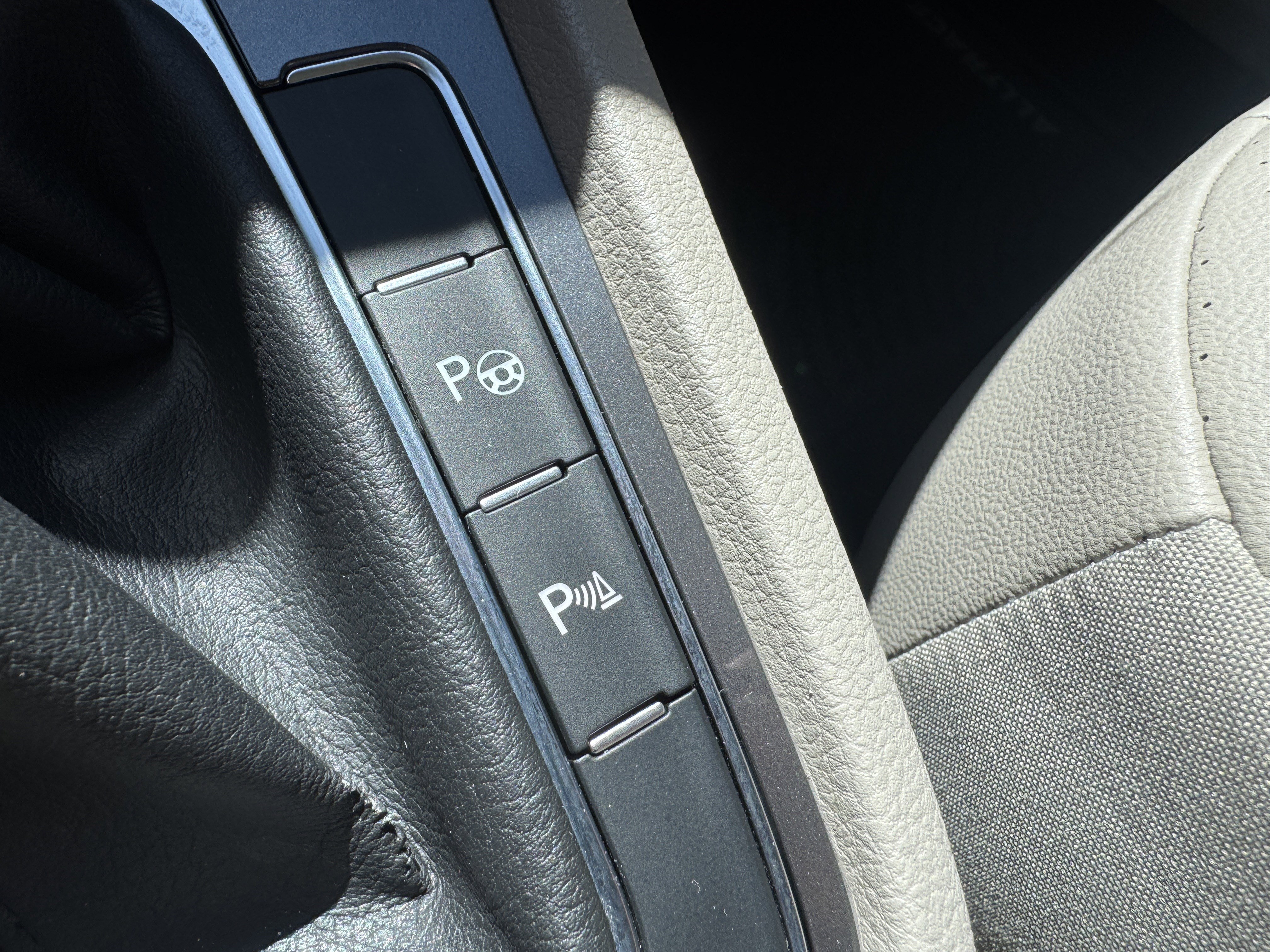 Used 2017 Volkswagen Golf Alltrack SE AWD/4WD image 30