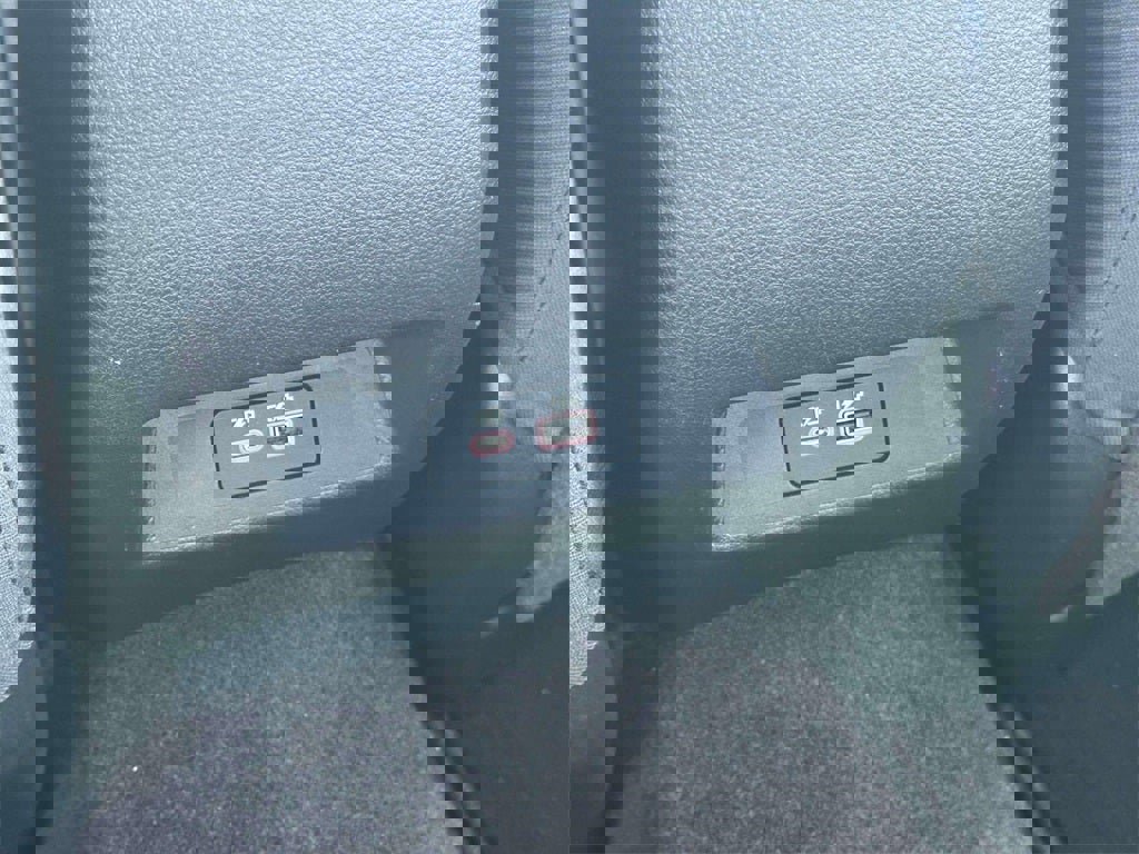 Certified 2023 Nissan Altima 2.5 SV image 12