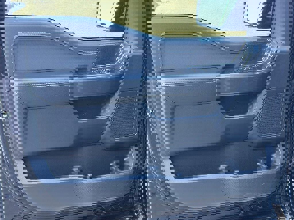 Certified 2023 Ford F150 XLT w/ Equipment Group 302A High image 19