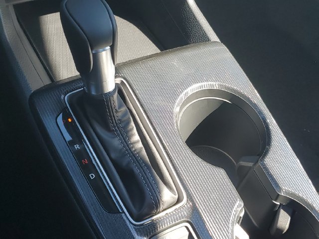 New 2026 Honda Civic Sport image 24