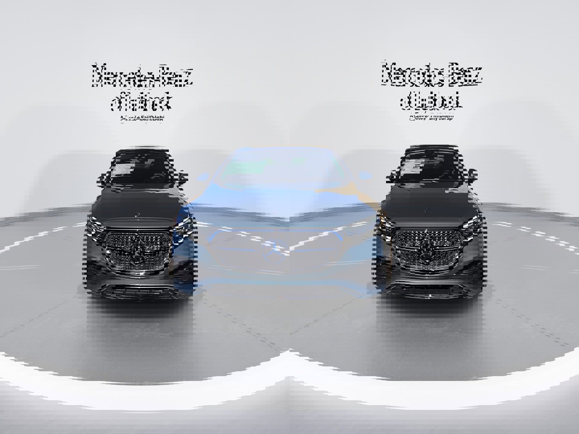 New 2026 Mercedes-Benz E 350 Sedan image 3