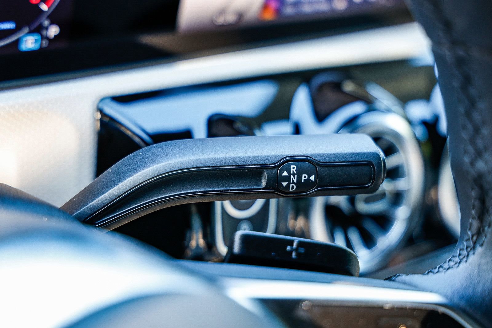 New 2025 Mercedes-Benz CLA 250 image 20